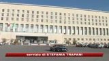 Caso Battisti, la Corte suprema spaccata a metà