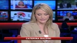 08/02/2009 - La Chiesa non può impormi i suoi valori 