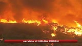 Australia in fiamme, sale il bilancio delle vittime