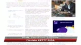 08/02/2009 - Eluana, il padre: La Chiesa non può impormi i valori