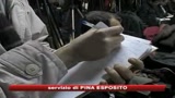 Iran, Khatami sfiderà Ahmadinejad