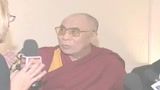 08/02/2009 - Dalai Lama a SKY TG24: No all'eutanasia salvo eccezioni
