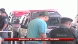Brasile, precipita aereo: 24 morti e 4 superstiti