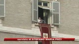 Eluana, telefonata Santa Sede-Quirinale