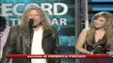 Parata di stelle ai Grammy Awards 2009