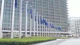 Crisi, vertice straordinario Ue a fine mese
