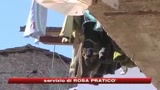 09/02/2009 - Omicidio nel torinese, si suicida possibile testimone 