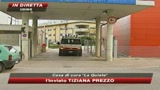 09/02/2009 - Eluana è morta. Il padre Beppino: Ora lasciatemi solo