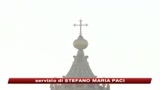 La Chiesa: Che Dio li perdoni, ora tempo di preghira