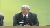 10/02/2009 - Lippi: Italia-Brasile è il derby del mondo