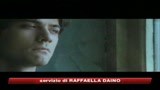 Quando la canzone diventa un film