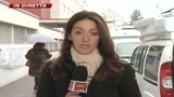 Eluana, disposta l'autopsia. La procura: nessun reato