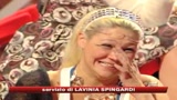 ll GF preferito a Eluana, Mentana si dimette