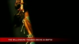 10/02/2009 - SKY Cine News: Bafta e Berlino
