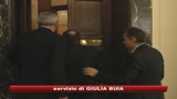 Sicurezza, Veltroni provoca il ministro dell'Interno
