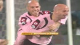 10/02/2009 - A Palermo non si passa