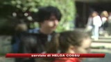 10/02/2009 - Palermo, violentata a 9 anni: 6 ragazzi arrestati