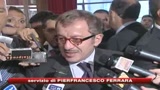 10/02/2009 - La Romania: Governo italiano incita alla xenofobia