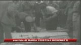 Foibe, il giorno del ricordo