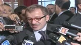 10/02/2009 - Sicurezza, Romania: nel governo italiano xenofobia