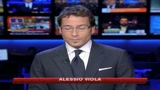 Eluana, conclusa autopsia. Domani relazione a procura