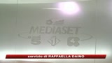 Mentana si dimette e Mediaset sospende Matrix 