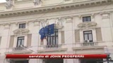 Contro il caro-scuola, testi scaricabili da internet