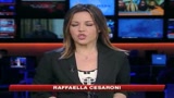 Eluana è morta per disidratazione