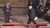 11/02/2009 - Alfano: Eluana è morta di sentenza
