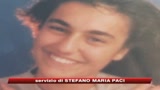 Eluana, Fisichella: Italia allo sbando