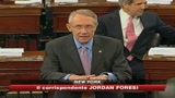 11/02/2009 - Usa, il Senato approva il piano incentivi