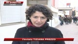 Eluana, la causa della morte compatibile con protocollo