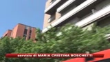 In Italia emergenza affitti