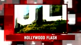 SKY Cine News: interviste a Scarlett Johansson e Terri Hatch
