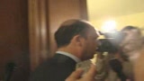 Eluana, Alfano attacca ancora: morta di sentenza