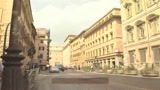 Dl milleproroghe, posta la fiducia al Senato