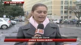 Allarme della Corte dei Conti: corruzione nella Pa