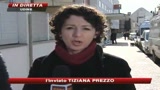 Eluana, nessun dubbio: morte compatibile col protocollo