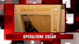 11/02/2009 - SKY Cine News: Kate WInslet in The Reader