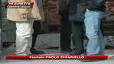 11/02/2009 - Agguato di camorra vicino Napoli: 2 morti