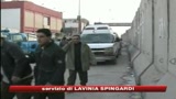 11/02/2009 - Iraq, duplice attentato a Baghdad: almeno 16 morti