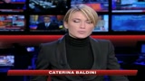 Eluana, procura Udine concede nulla osta per sepoltura