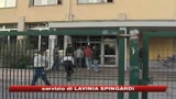 Si riapre dibattito su soglia punibilità minorenni