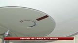 Crollano i consumi elettrici: a gennaio calo record
