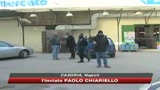 11/02/2009 - Nuovo agguato di camorra: 2 morti a Casoria