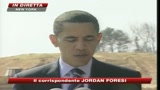 11/02/2009 - Telefonata Obama-Berlusconi