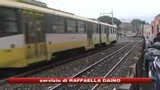 Roma, è giallo sull'uomo trovato bruciato al Casilino