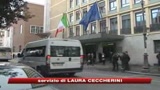 Corte dei Conti: Corruzione dilagante. Più controlli