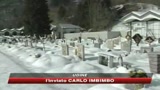 L'ultimo saluto ad Eluana, papà Beppino non ci sarà