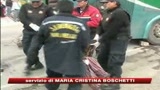 12/02/2009 - Australia e Perù, sei italiani morti e due feriti 